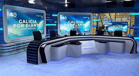 tvg directo|CRTVG Viva .